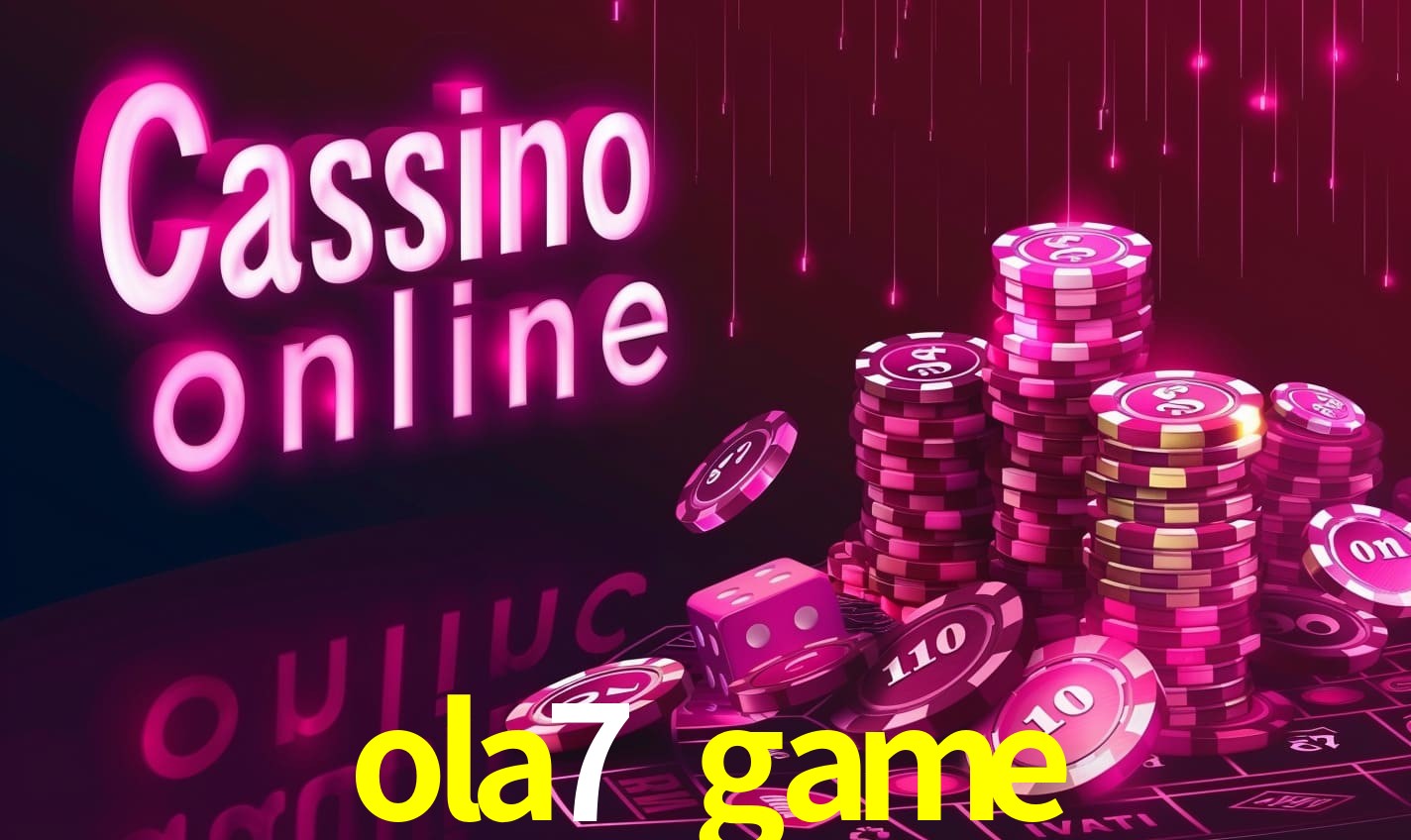 Fortune Ox slot