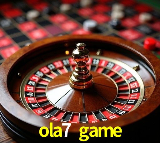 Volatilidade de slots