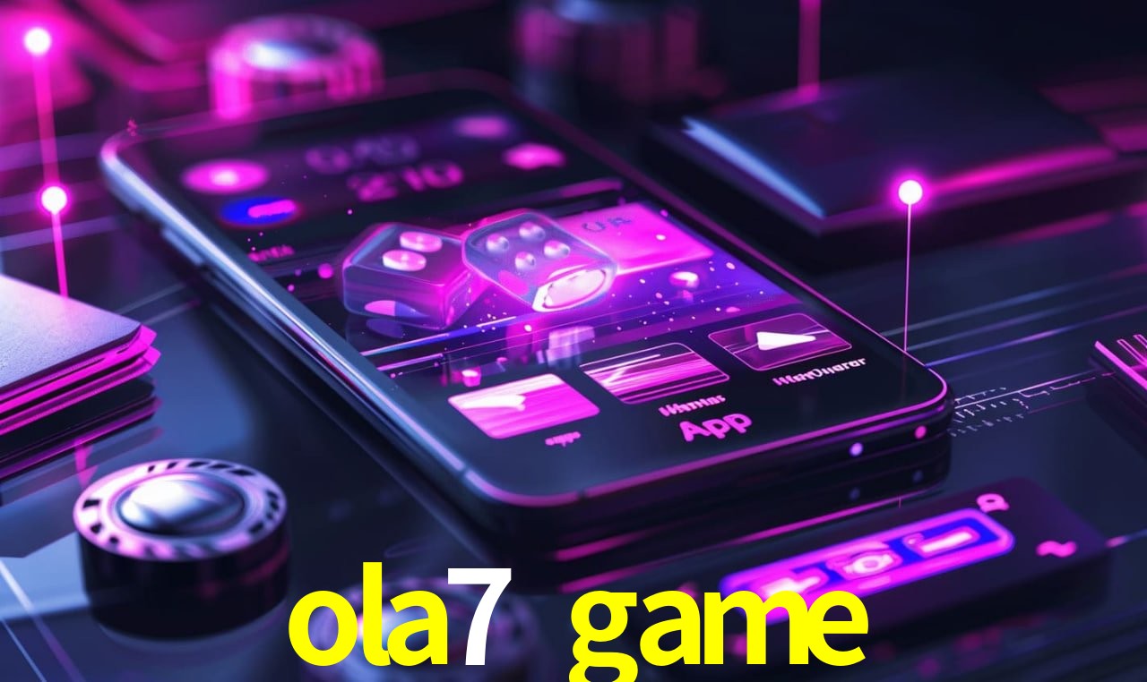 Basketball Betting ola7 game