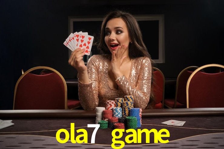 Jogo Spaceman ola7 game