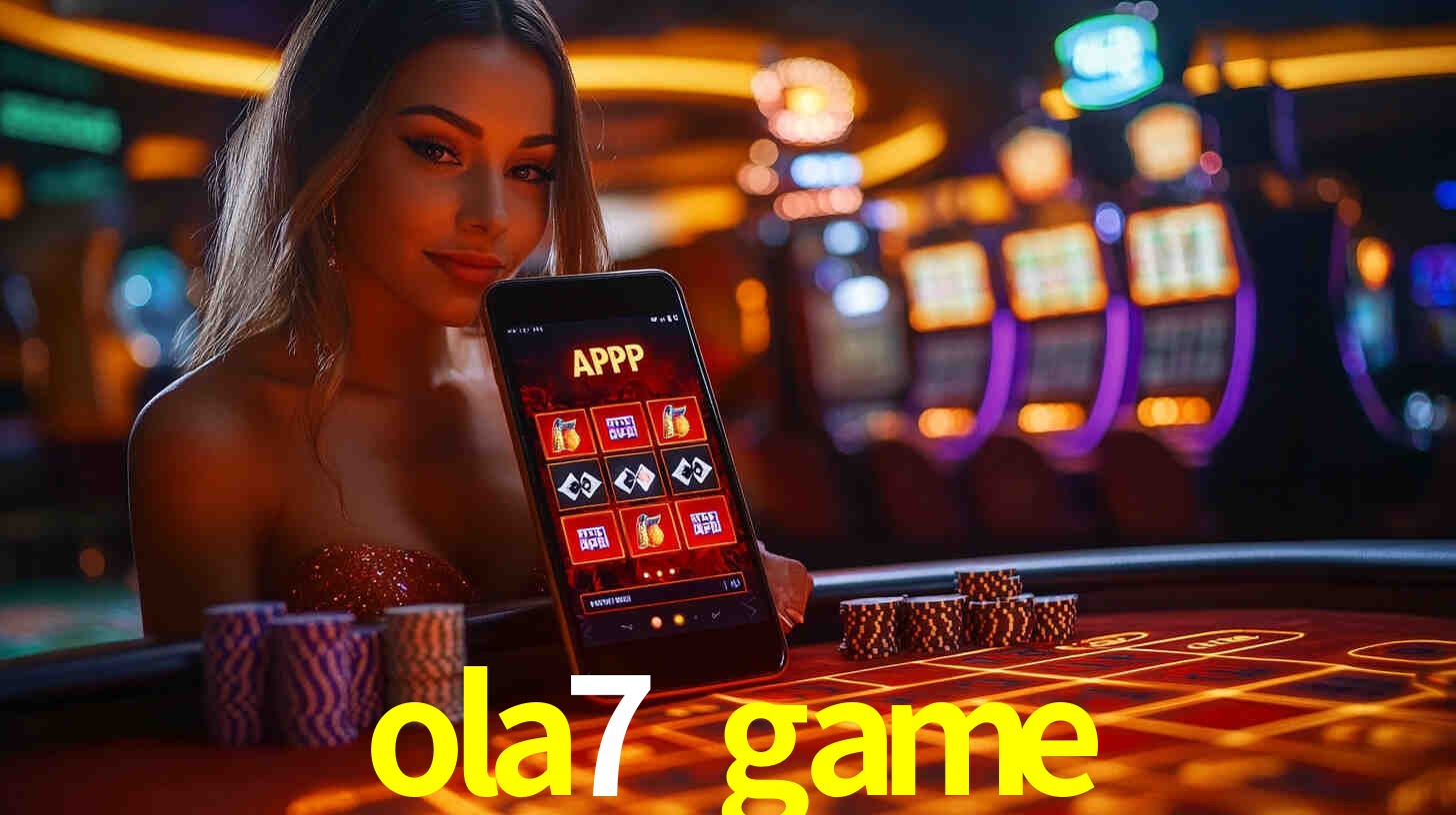 Download Android APK