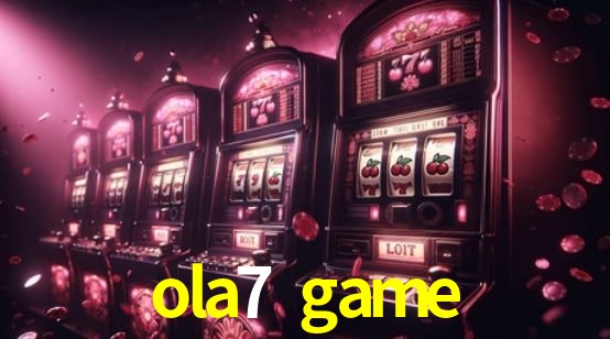 Estratégias Crash Games ola7 game