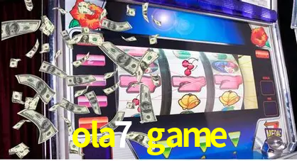 A Revolução dos Aplicativos de Jogos no 330bet