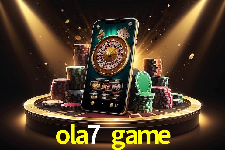 Permissões do app