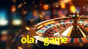 RTP teórico em slots