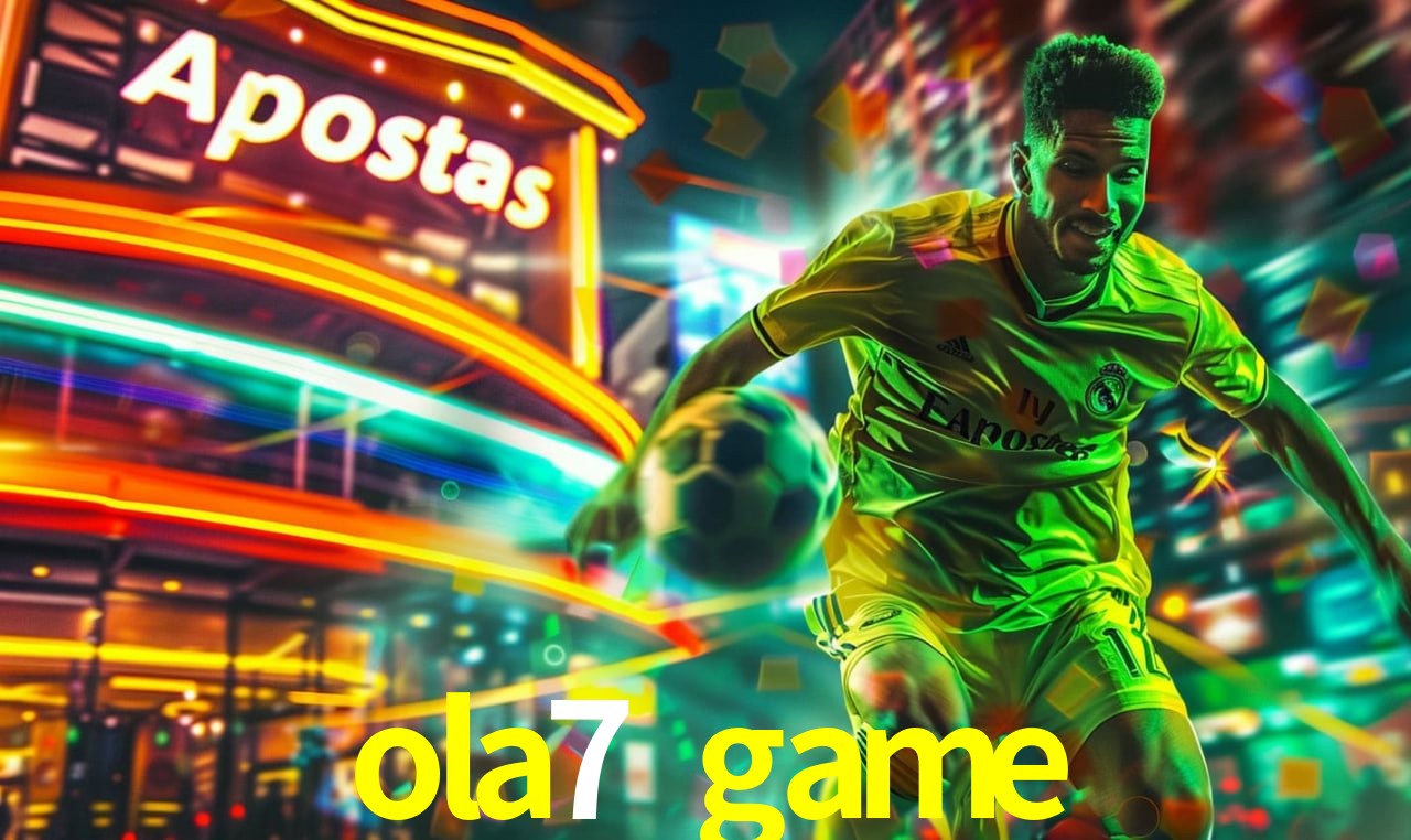 Vantagens para jogadores brasileiros: São Paulo, Rio, BH