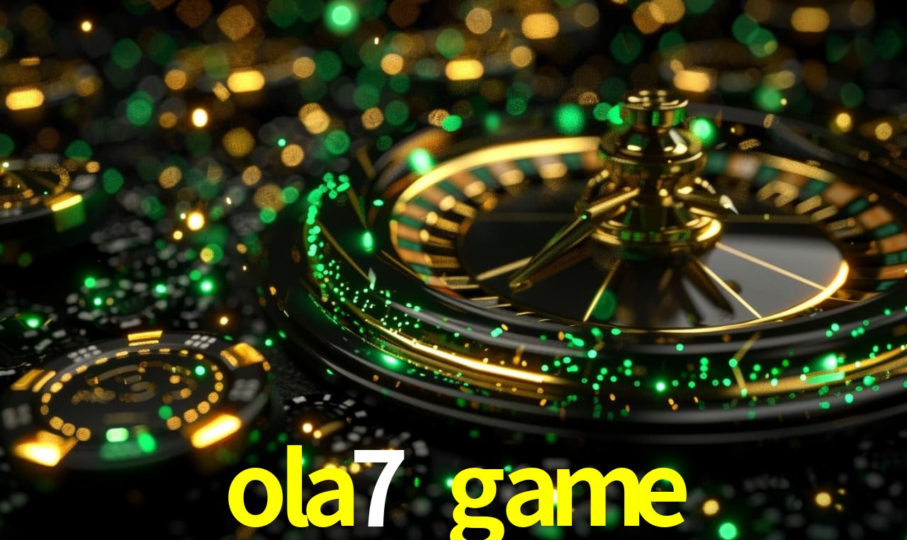 Eventos e torneios VIP