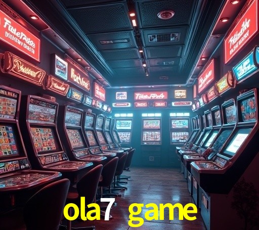 Demo de slot