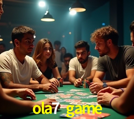Suporte e golpes