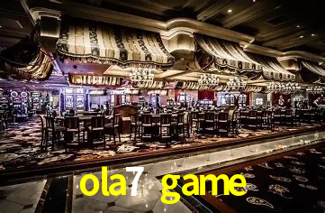 Blackjack ao vivo