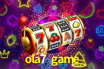 Apostas Esportivas na ola7 game: Um Guia Completo