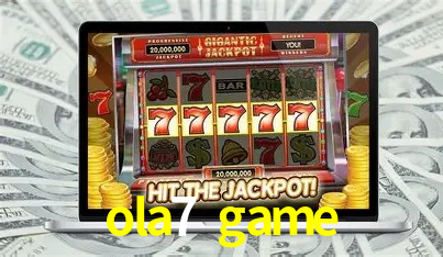 Baccarat ao vivo