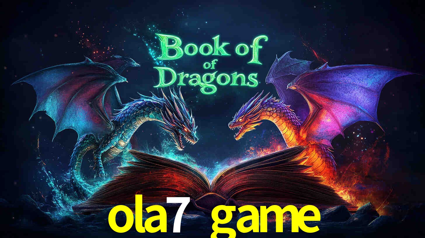 Descubra o Programa VIP da ola7 game: Vantagens Exclusivas para Jogadores