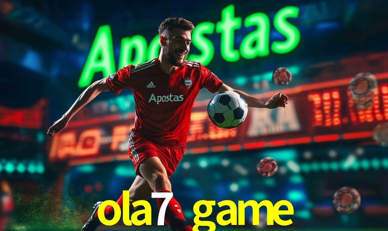 Apostas de Basquete ola7 game
