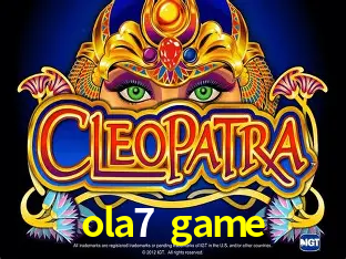 Explorando a Categoria de Eventos em Apostas na ola7 game