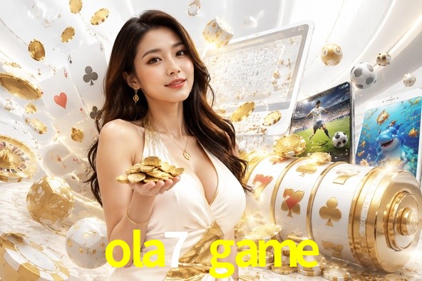 Crash Games Statistics ola7 game