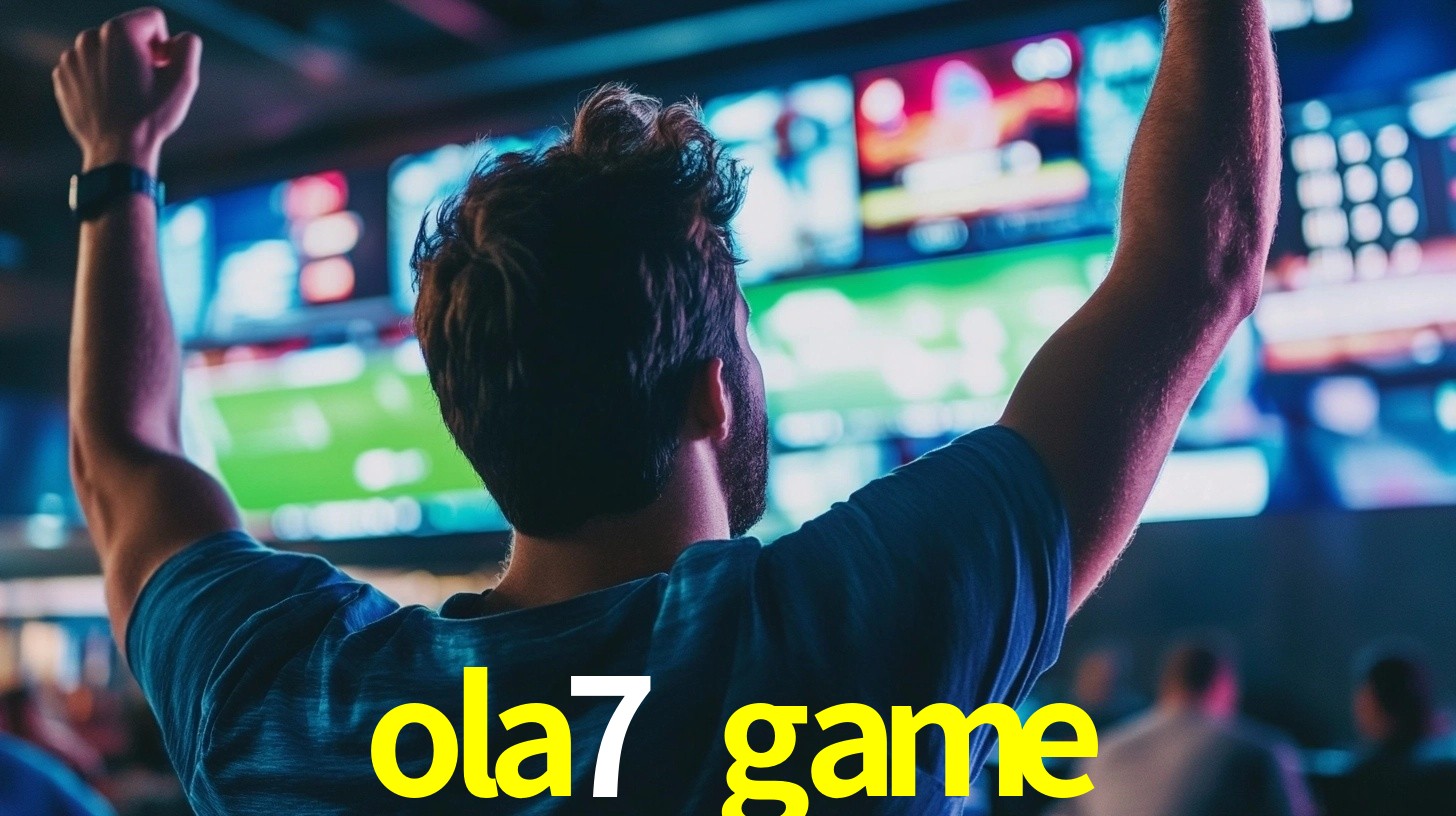 ola7.game