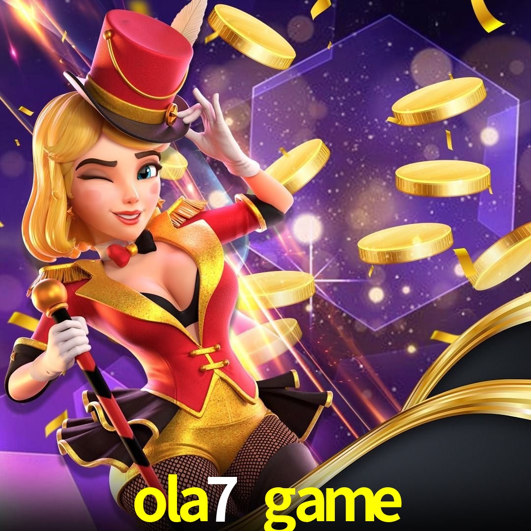 Crash Games Strategies ola7 game