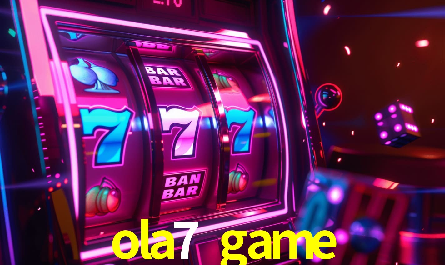 Outros jogos de sorte instantânea
