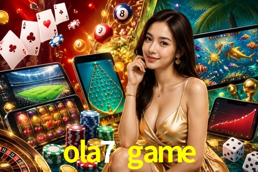 Aviator Game ola7 game