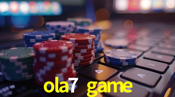 Verificação em duas etapas