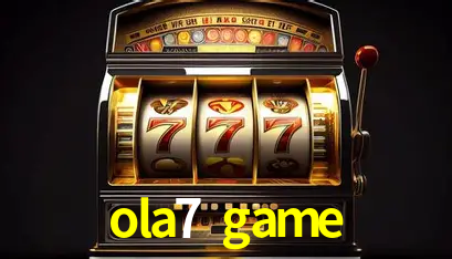 Explorando a Categoria de Eventos em Apostas na ola7 game