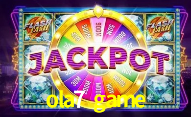 Game shows ao vivo