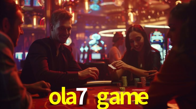 Dicas Essenciais para Melhorar seu Desempenho em Jogos de Palavras