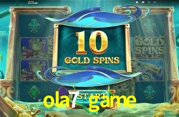 Apostas Esportivas na ola7 game: Um Guia Completo