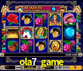 A Emoção da Loteria na ola7 game: Uma Chance de Mudança de Vida