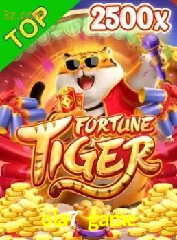 FortuneTiger