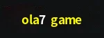 ola7 game