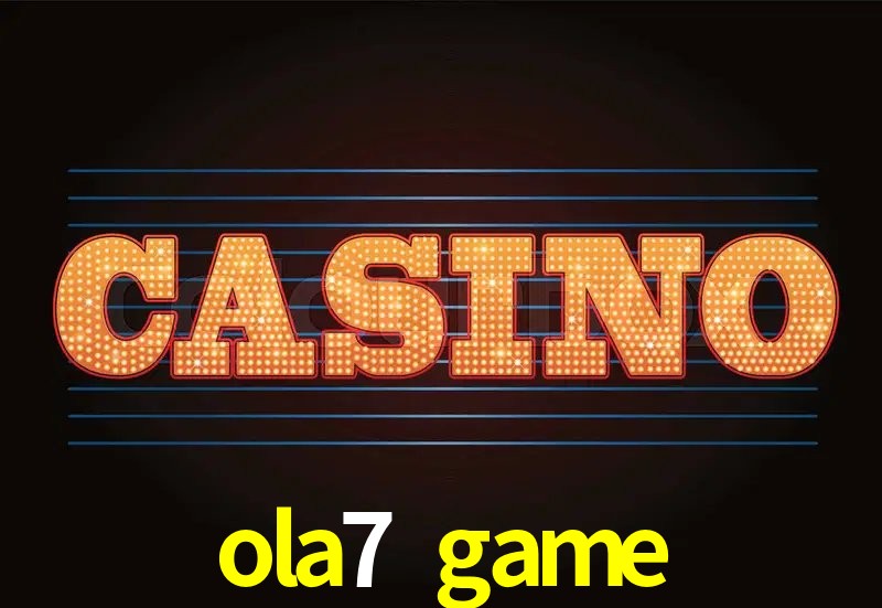 Apostas de Basquete ola7 game