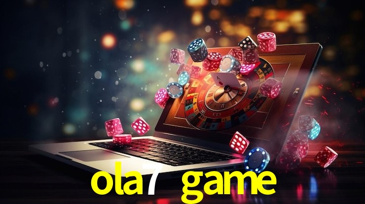 Descubra o Programa VIP da ola7 game: Vantagens Exclusivas para Jogadores