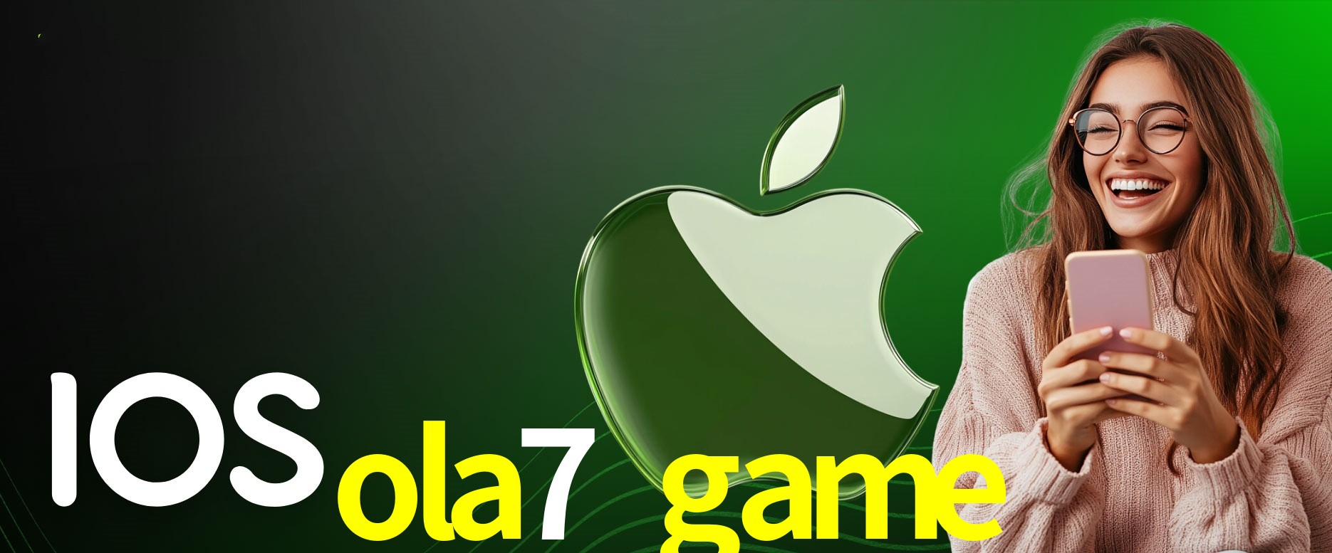 Security Systems ola7 game