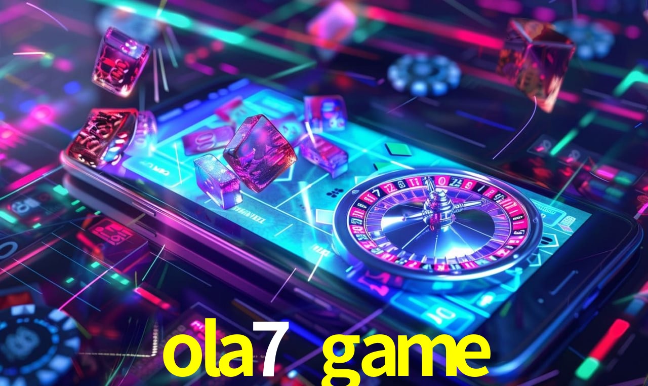 Estatísticas Crash Games ola7 game