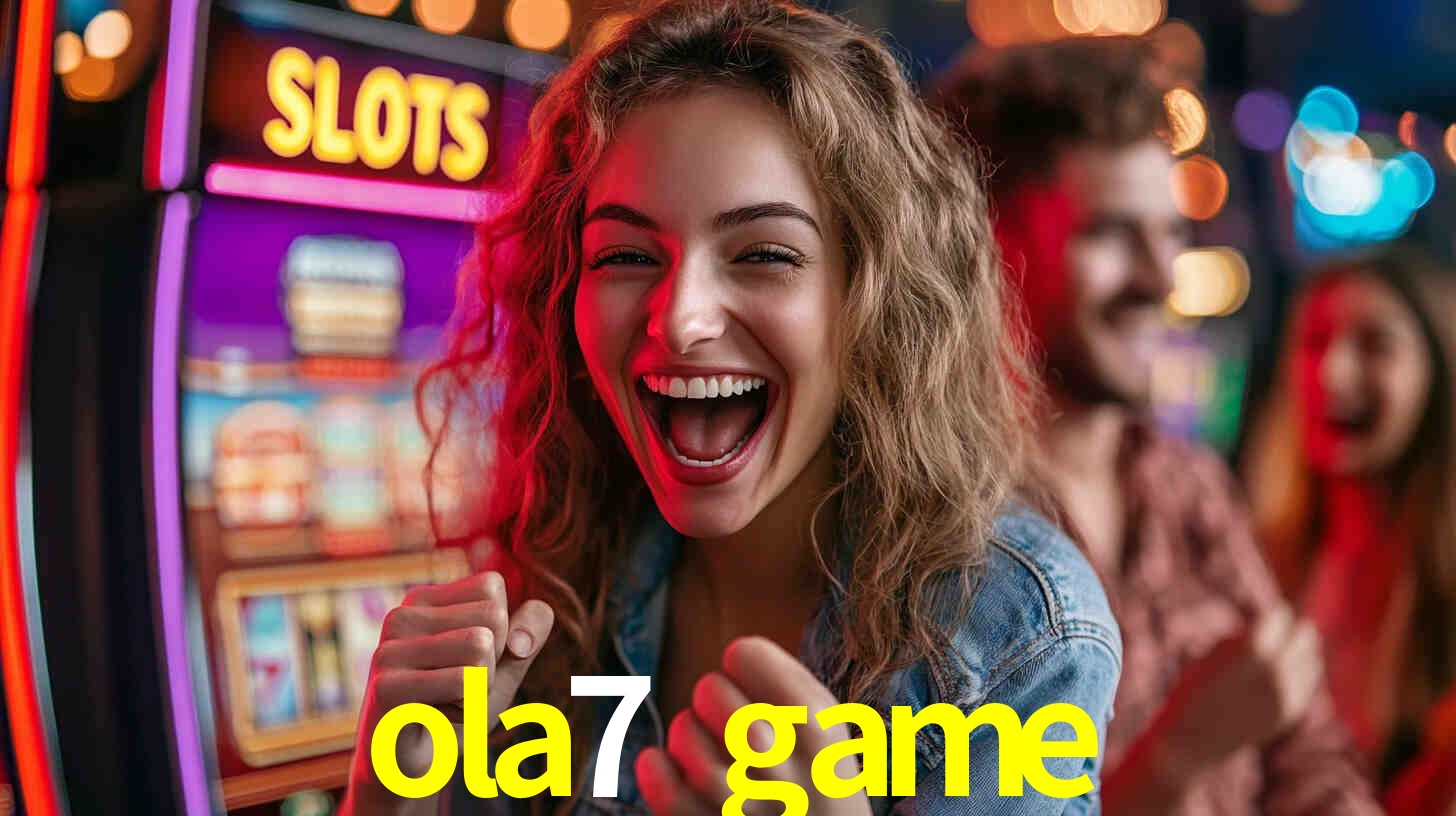 Apostas Esportivas na ola7 game: Um Guia Completo