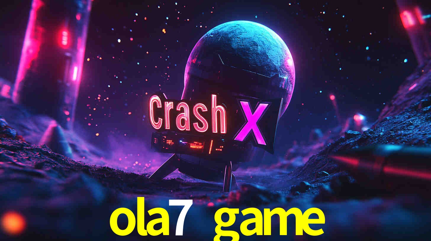 A Revolução dos Jogos Mobile: Diversão na Palma da Mão