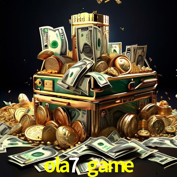 Estratégias Crash Games ola7 game