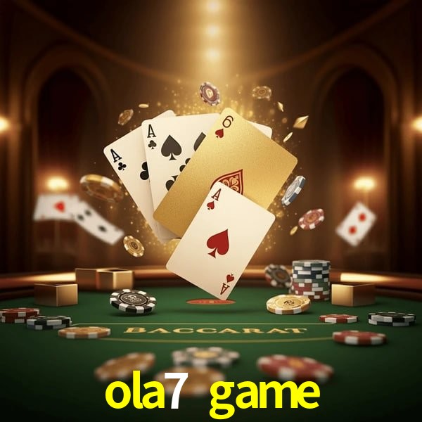 Crash Games Strategies ola7 game