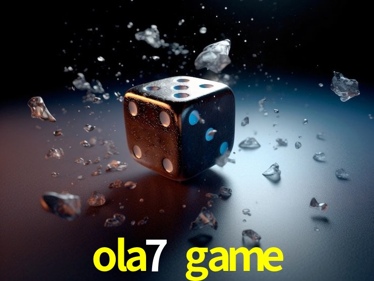 Especiais de Fim de Semana ola7 game
