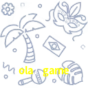 Descubra a Magia dos Jogos de Arcade no ola7 game