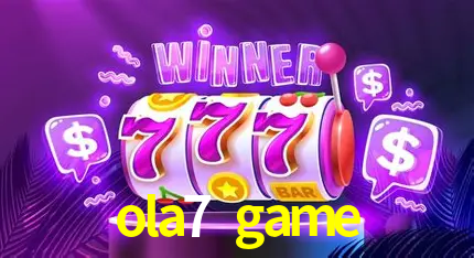 A Emoção da Loteria na ola7 game: Uma Chance de Mudança de Vida