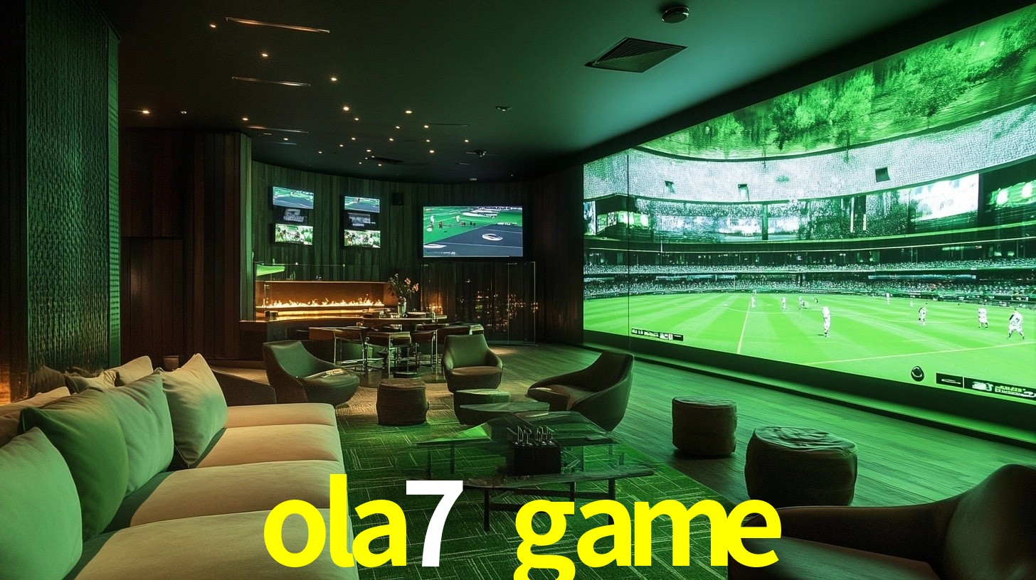 ola7 game,ola7 game bet