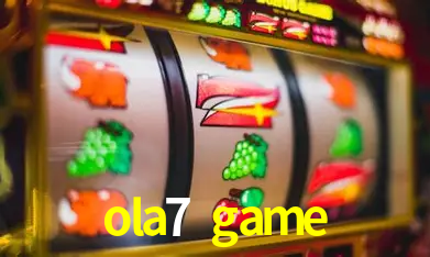 Apostas Esportivas na ola7 game: Um Guia Completo