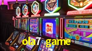 Dominando Estratégias de Jogo: Táticas para Vencer
