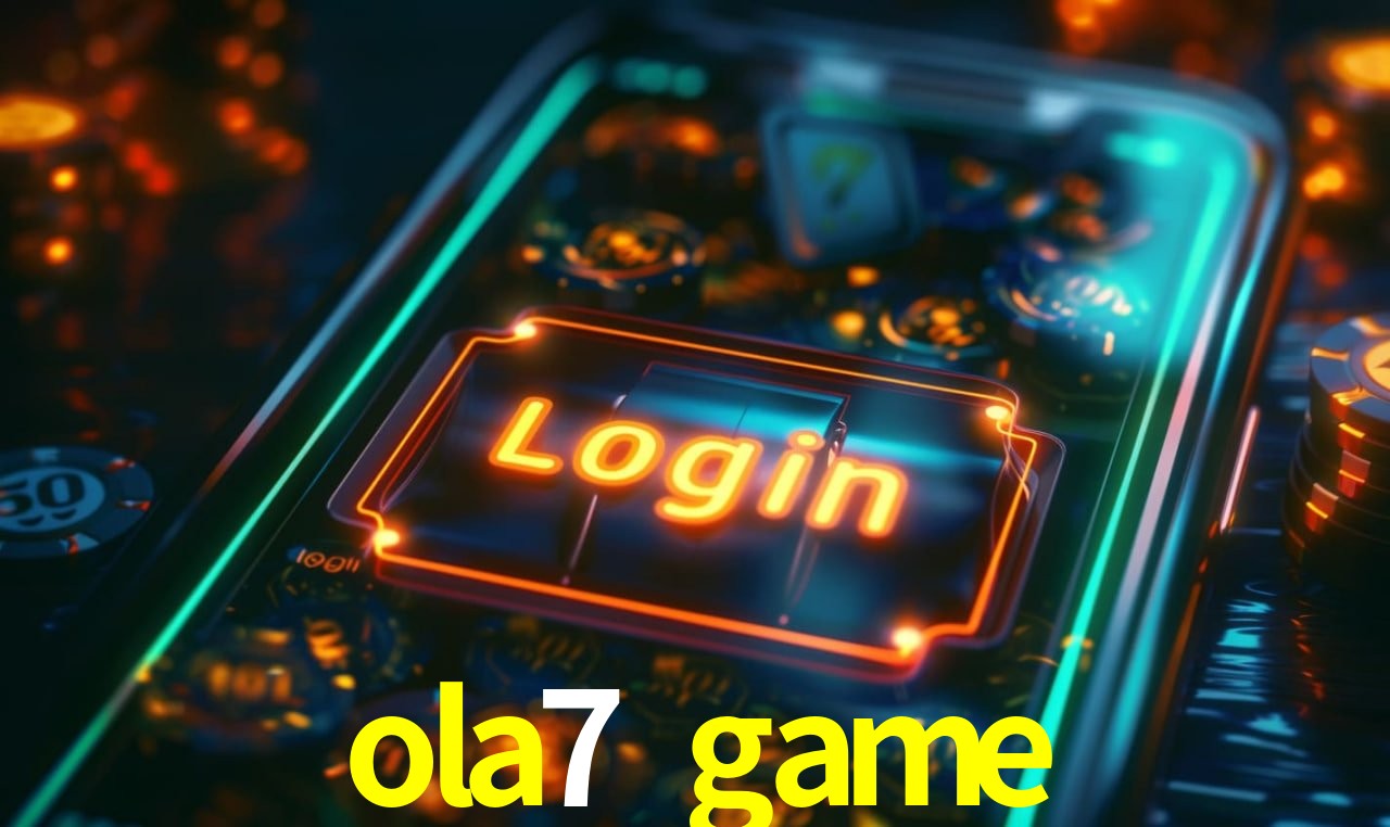 Basketball Betting ola7 game