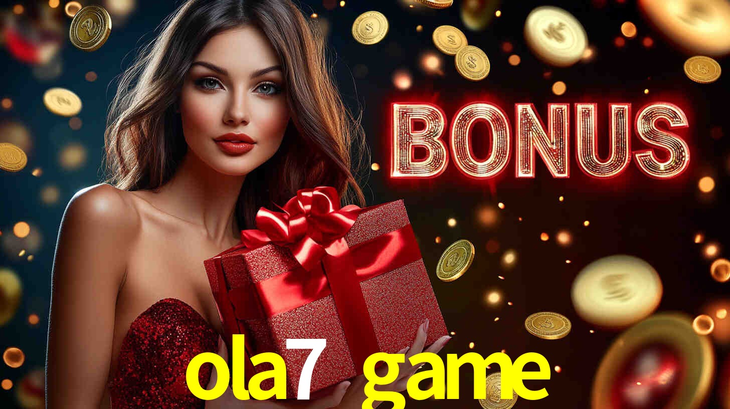 Apostas Esportivas na ola7 game: Um Guia Completo