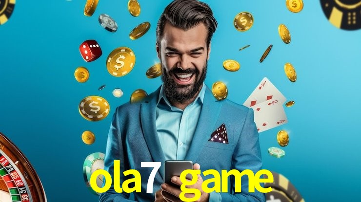Player Reviews ola7 game