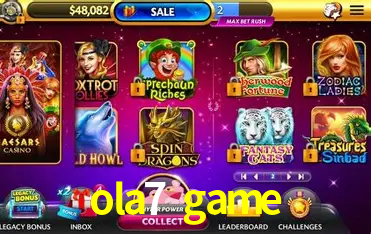 A Revolução dos Aplicativos de Jogos no 330bet